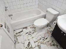 5 1/2 Apartment For Rent - Photo 5