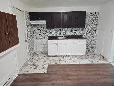 5 1/2 Apartment For Rent - Photo 7