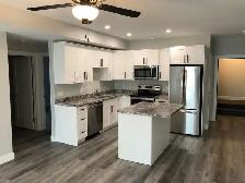 West Hill Duplex for Rent - Photo 2