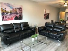 West Hill Duplex for Rent - Photo 3