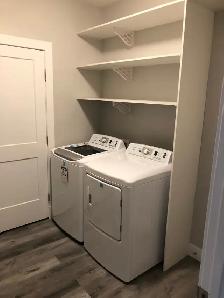 West Hill Duplex for Rent - Photo 5