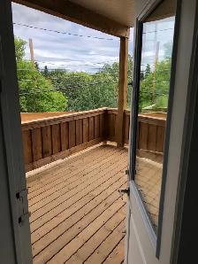West Hill Duplex for Rent - Photo 6