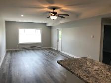 West Hill Duplex for Rent - Photo 7