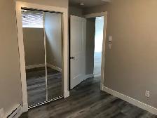 West Hill Duplex for Rent - Photo 9