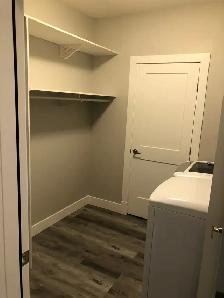 West Hill Duplex for Rent - Photo 10