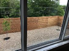 West Hill Duplex for Rent - Photo 12