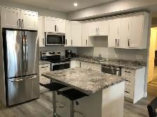 West Hill Duplex for Rent - Photo 14