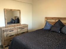West Hill Duplex for Rent - Photo 15