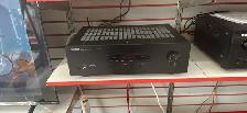 Yamaha R-S202 Bluetooth – Amplificateur Stéréo Yamaha – 150 $