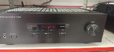 Yamaha R-S202 Bluetooth – Amplificateur Stéréo Yamaha – 150 $ - Photo 3