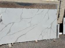 Quartz Countertop - Photo 4