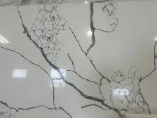 Quartz Countertop - Photo 8