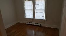 Walkerville @ Ontario & Lincoln- 2 bedroom apartment - Photo 3