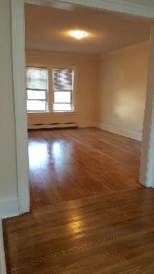Walkerville @ Ontario & Lincoln- 2 bedroom apartment - Photo 5