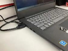 ordinateur portable Lenovo - Photo 2