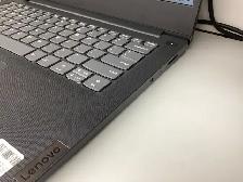 ordinateur portable Lenovo - Photo 3