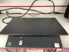 ordinateur portable Lenovo - Photo 4