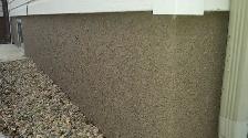 Stucco and Pargings - Photo 2
