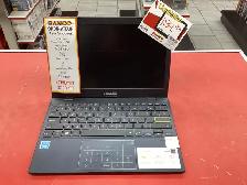 ordinateur portable Asus vivobook