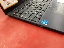 ordinateur portable Asus vivobook - Photo 2