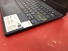 ordinateur portable Asus vivobook - Photo 3