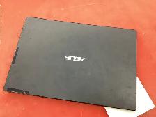 ordinateur portable Asus vivobook - Photo 4