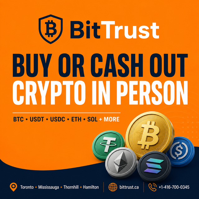 CURRENCY AND CRYPTO EXCHANGE | BTC, ETH, USDT, USDC, SOL   MORE