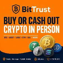 CURRENCY AND CRYPTO EXCHANGE | BTC, ETH, USDT, USDC, SOL   MORE