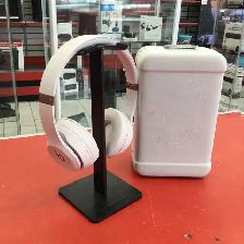 Écouteur Beats