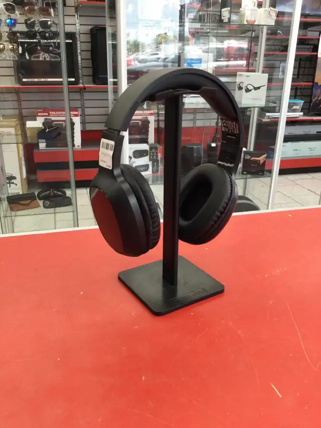 Écouteur Maxell