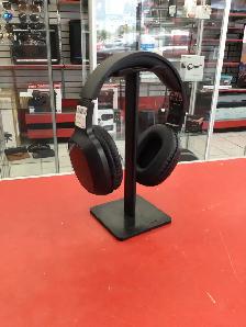 Écouteur Maxell