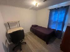 Room for rent - Photo 2