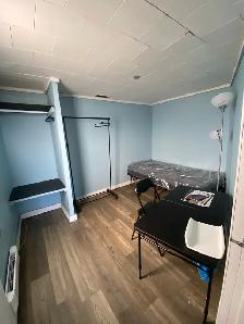 Room for rent - Photo 3