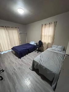 Room for rent - Photo 5