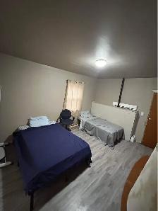 Room for rent - Photo 6