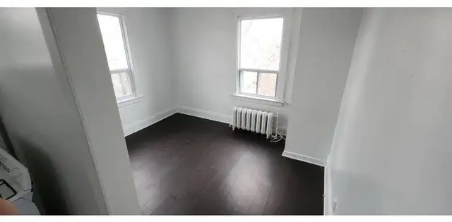 bachelor apartments for rent