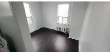 bachelor apartments for rent