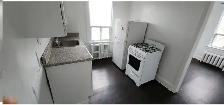 bachelor apartments for rent - Photo 2