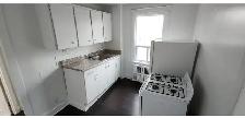 bachelor apartments for rent - Photo 3