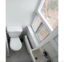 bachelor apartments for rent - Photo 4