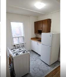 bachelor apartments for rent - Photo 5