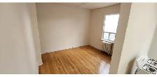bachelor apartments for rent - Photo 6