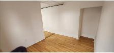 bachelor apartments for rent - Photo 7