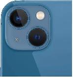 Unlocked iPhone 14 (256GB), With 1-year Warranty - Photo 3