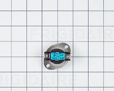 1 PROTECTION THERMIQUE THERMOSTAT SECHEUSE NEUF NEW 131298300