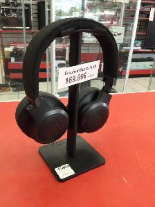 Écouteur JBL
