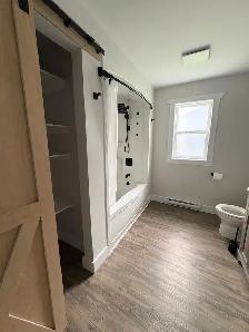2 Bedroom Upper Unit Duplex - Utilities Included - Photo 5