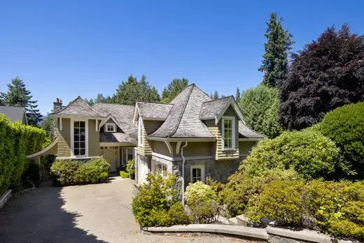 Beaconsfield Real Estate Opportunities