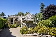 Beaconsfield Real Estate Opportunities