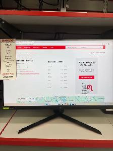 Moniteur d’ordinateur de marque LG - Photo 2